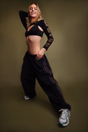 Isabel Hardy - Project Casting Gallery Image 2 Isabel Hardy - Gallery Image 2