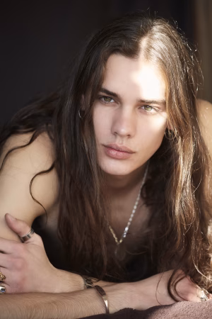 Dragos Lapuste - Project Casting Gallery Image 5 Dragos Lapuste - Gallery Image 5