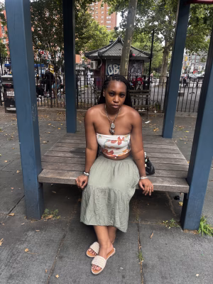 Terri Shealey - Project Casting Gallery Image 6 Terri Shealey - Gallery Image 6