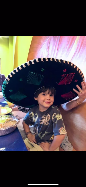 Jack Stanley - Project Casting Gallery Image 11 Jack Stanley - Gallery Image 11