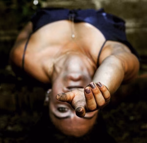 Melissa Guzman - Project Casting Gallery Image 3 Melissa Guzman - Gallery Image 3