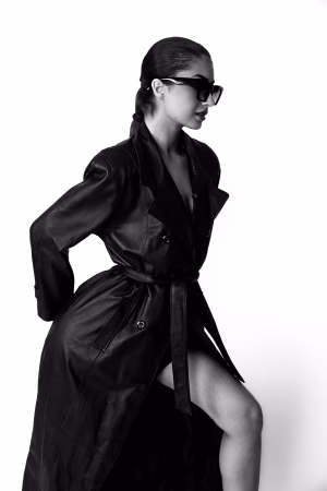 Merima Lakota - Project Casting Gallery Image 1 Merima Lakota - Gallery Image 1