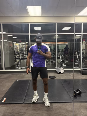 Felix lozada - Project Casting Gallery Image 8 Felix lozada - Gallery Image 8