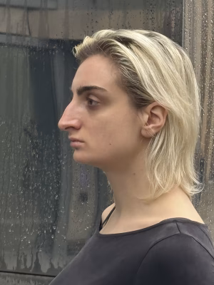 Anna Koronkiewicz - Project Casting Gallery Image 1 Anna Koronkiewicz - Gallery Image 1