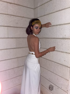 Lea Tarabay - Project Casting Gallery Image 7 Lea Tarabay - Gallery Image 7