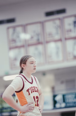 Madison Kistler - Project Casting Gallery Image 23 Madison Kistler - Gallery Image 23