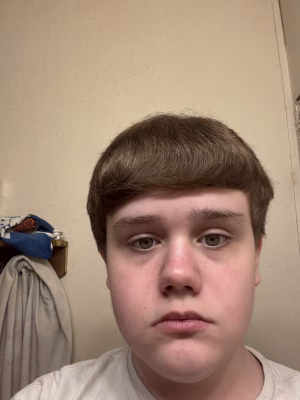 Nicholas Arruda - Project Casting Gallery Image 10 Nicholas Arruda - Gallery Image 10