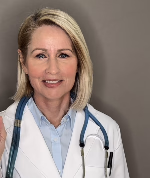 Ruzena Goldenberg - Project Casting Gallery Image 9 Ruzena Goldenberg - Gallery Image 9