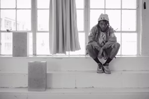 Leonard Jackson - Project Casting Gallery Image 8 Leonard Jackson - Gallery Image 8