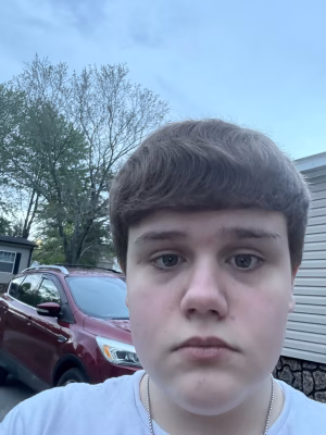 Nicholas Arruda - Project Casting Gallery Image 7 Nicholas Arruda - Gallery Image 7