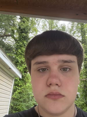 Nicholas Arruda - Project Casting Gallery Image 9 Nicholas Arruda - Gallery Image 9