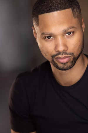 Will Medley - Project Casting Gallery Image 10 Will Medley - Gallery Image 10