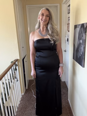 Amy Payton - Project Casting Gallery Image 6 Amy Payton - Gallery Image 6