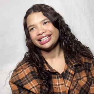 Janelys Garcia - Project Casting Gallery Image 6 Janelys Garcia - Gallery Image 6