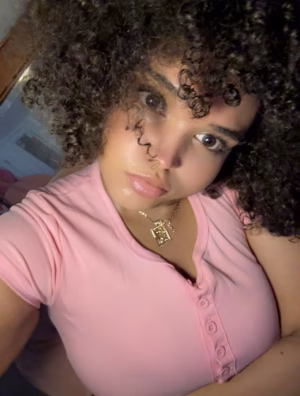 Miranda Owens - Project Casting Gallery Image 3 Miranda Owens - Gallery Image 3