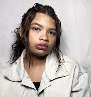 Janelys Garcia - Project Casting Gallery Image 3 Janelys Garcia - Gallery Image 3