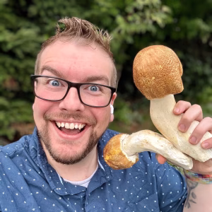 Blake Baird - Project Casting Gallery Image 2 Blake Baird - Gallery Image 2