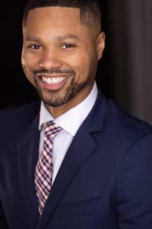 Will Medley - Project Casting Gallery Image 11 Will Medley - Gallery Image 11