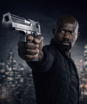 Wan DraL - Project Casting Gallery Image 1 Wan DraL - Gallery Image 1