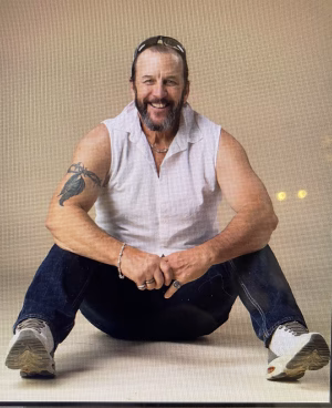 Randy Vaught - Project Casting Gallery Image 15 Randy Vaught - Gallery Image 15