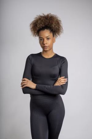 Tatiana Martins - Project Casting Gallery Image 5 Tatiana Martins - Gallery Image 5