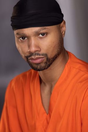 Will Medley - Project Casting Gallery Image 4 Will Medley - Gallery Image 4