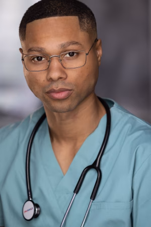 Will Medley - Project Casting Gallery Image 7 Will Medley - Gallery Image 7