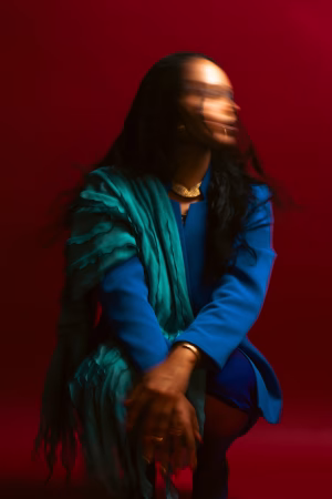 Kira Bing - Project Casting Gallery Image 8 Kira Bing - Gallery Image 8