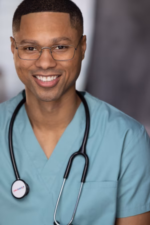 Will Medley - Project Casting Gallery Image 17 Will Medley - Gallery Image 17