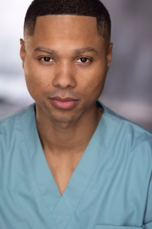 Will Medley - Project Casting Gallery Image 6 Will Medley - Gallery Image 6