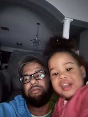 Eva Roberson - Project Casting Gallery Image 1 Eva Roberson - Gallery Image 1