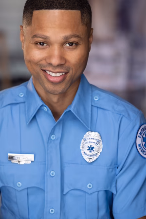 Will Medley - Project Casting Gallery Image 14 Will Medley - Gallery Image 14