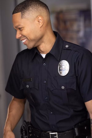 Will Medley - Project Casting Gallery Image 2 Will Medley - Gallery Image 2