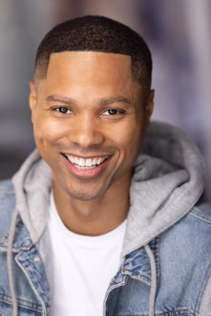 Will Medley - Project Casting Gallery Image 15 Will Medley - Gallery Image 15