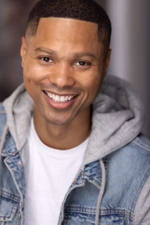 Will Medley - Project Casting Gallery Image 3 Will Medley - Gallery Image 3