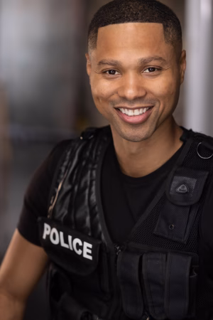 Will Medley - Project Casting Gallery Image 8 Will Medley - Gallery Image 8