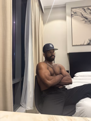 Felix lozada - Project Casting Gallery Image 6 Felix lozada - Gallery Image 6