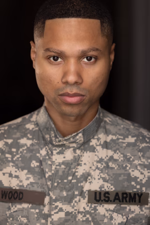 Will Medley - Project Casting Gallery Image 5 Will Medley - Gallery Image 5