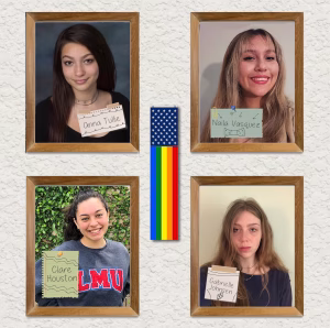 Naila Vasquez - Project Casting Gallery Image 3 Naila Vasquez - Gallery Image 3