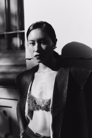 Caro y Steph Gutierrez - Project Casting Gallery Image 12 Caro y Steph Gutierrez - Gallery Image 12