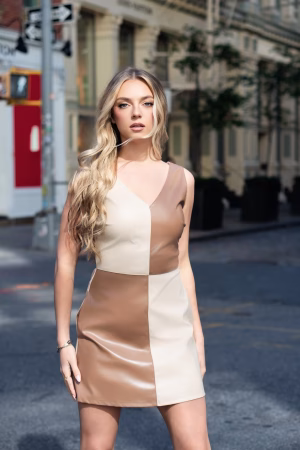 Savannah Herbert - Project Casting Gallery Image 10 Savannah Herbert - Gallery Image 10