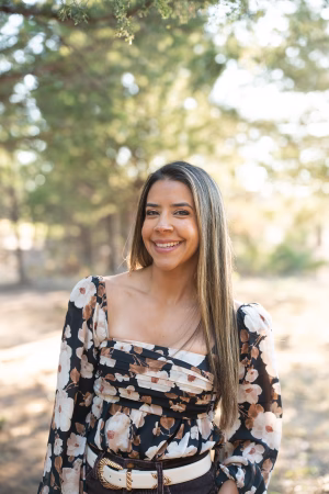 Kandia Chastain - Project Casting Gallery Image 12 Kandia Chastain - Gallery Image 12