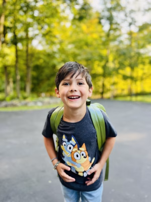 Jack Stanley - Project Casting Gallery Image 5 Jack Stanley - Gallery Image 5