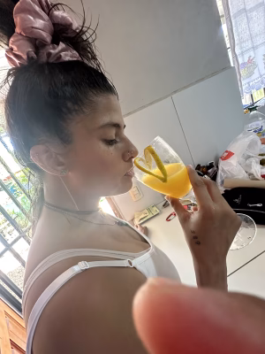 Cindy Calderon - Project Casting Gallery Image 6 Cindy Calderon - Gallery Image 6