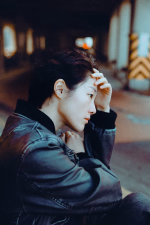 seungbee kim - Project Casting Gallery Image 5 seungbee kim - Gallery Image 5