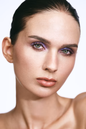 Celina Weil - Project Casting Gallery Image 6 Celina Weil - Gallery Image 6