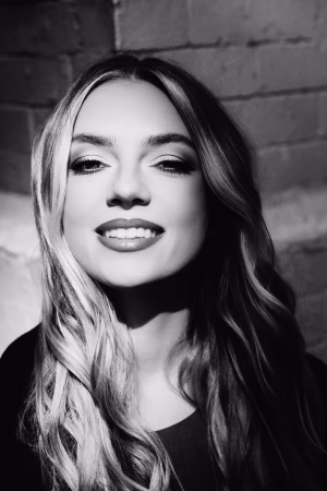 Savannah Herbert - Project Casting Gallery Image 12 Savannah Herbert - Gallery Image 12