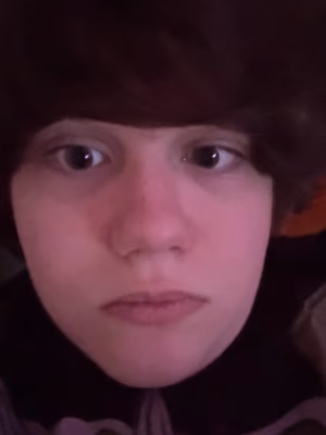 Nicholas Arruda - Project Casting Gallery Image 4 Nicholas Arruda - Gallery Image 4