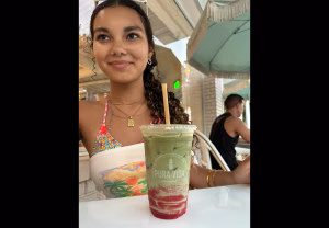 Sienna James - Project Casting Gallery Image 3 Sienna James - Gallery Image 3