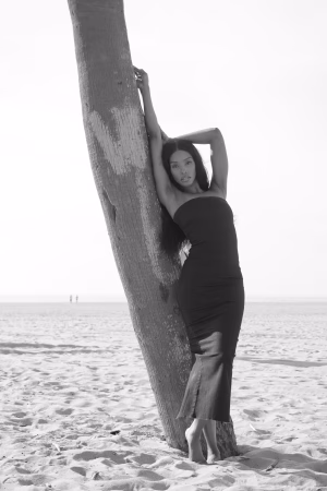 Tara Janele - Project Casting Gallery Image 7 Tara Janele - Gallery Image 7